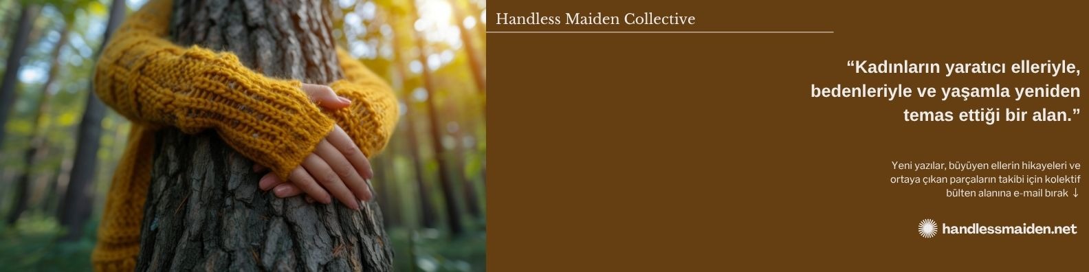 Shop Banner