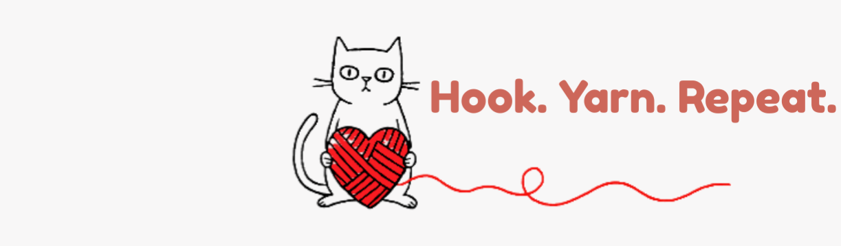 Shop Banner