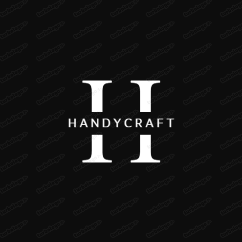 Shop Banner