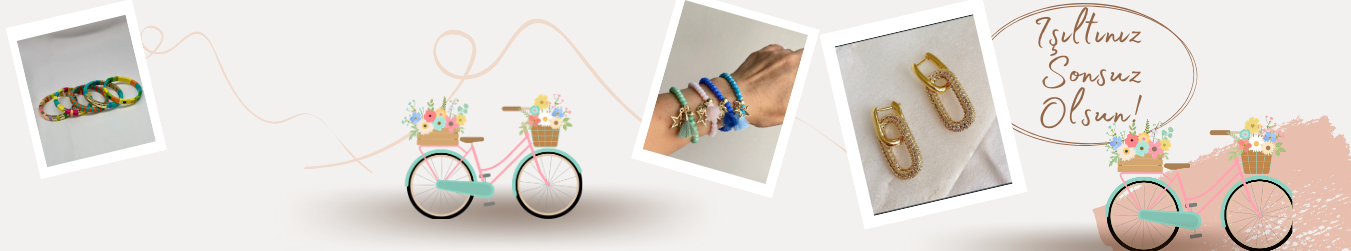 Shop Banner
