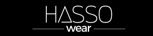 Shop Banner