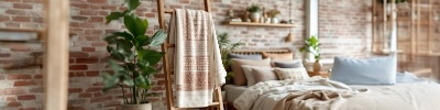 Shop Banner