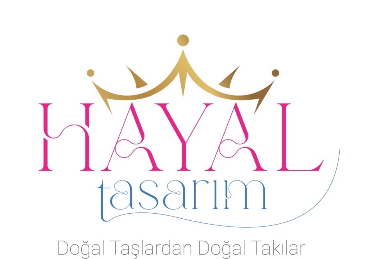 Shop Banner