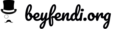 Shop Banner