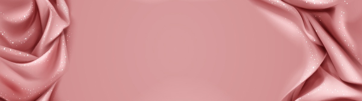 Shop Banner