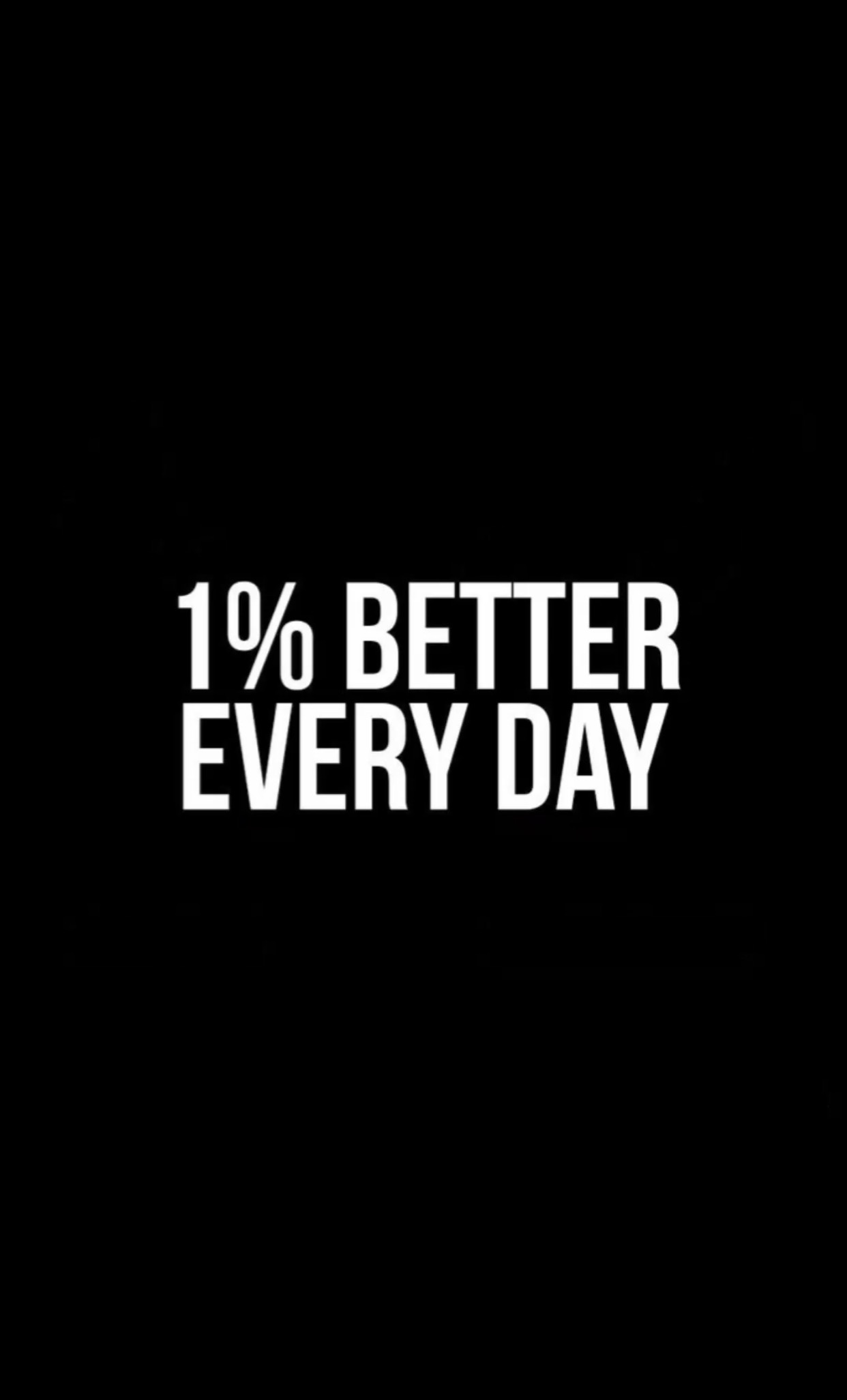 Shop Banner