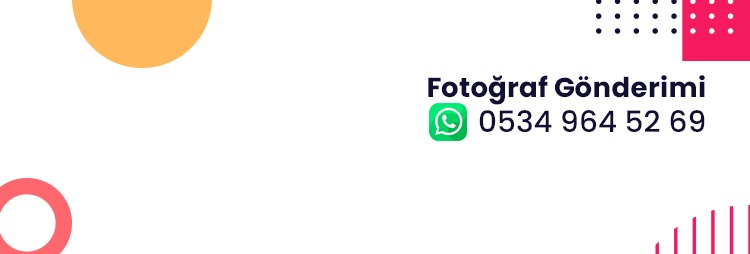 Shop Banner