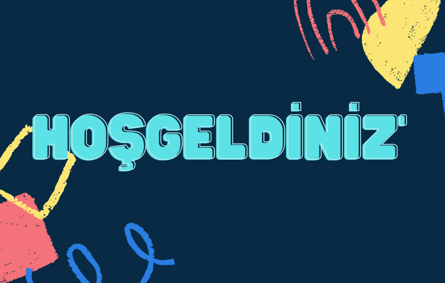 Shop Banner