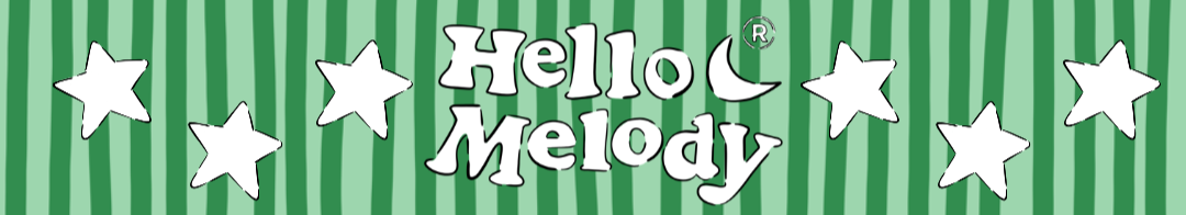 Shop Banner