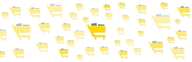 Shop Banner