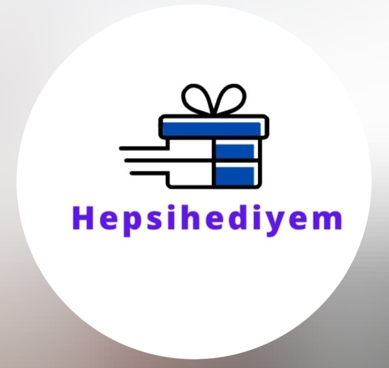 Shop Banner