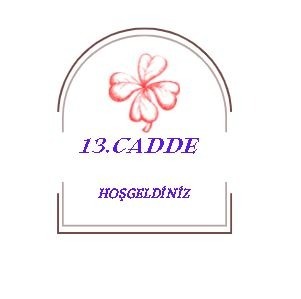 Shop Banner