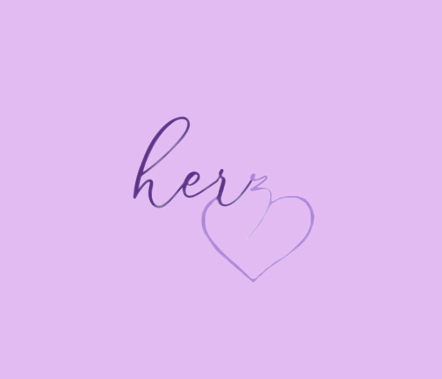 Shop Banner
