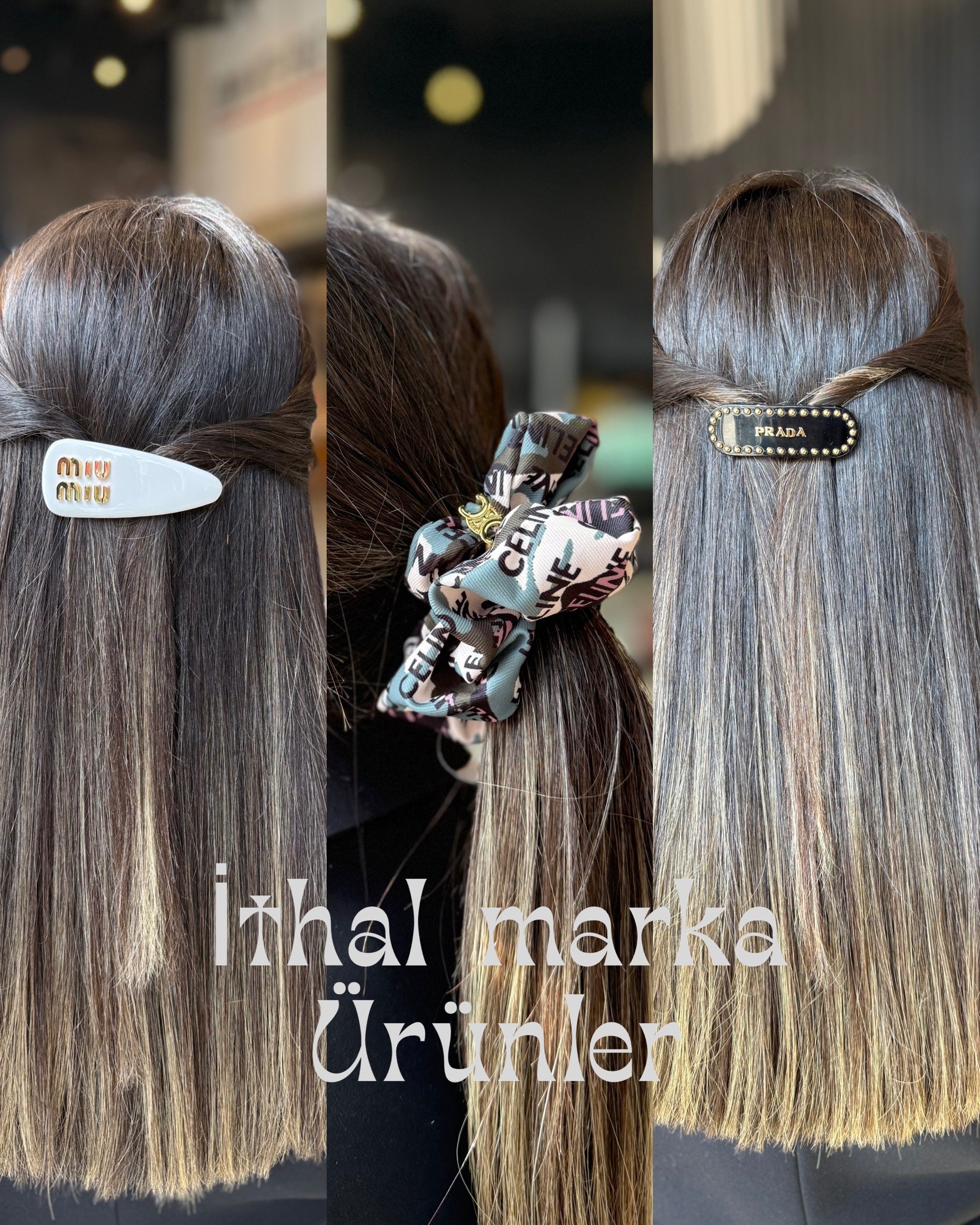 Shop Banner