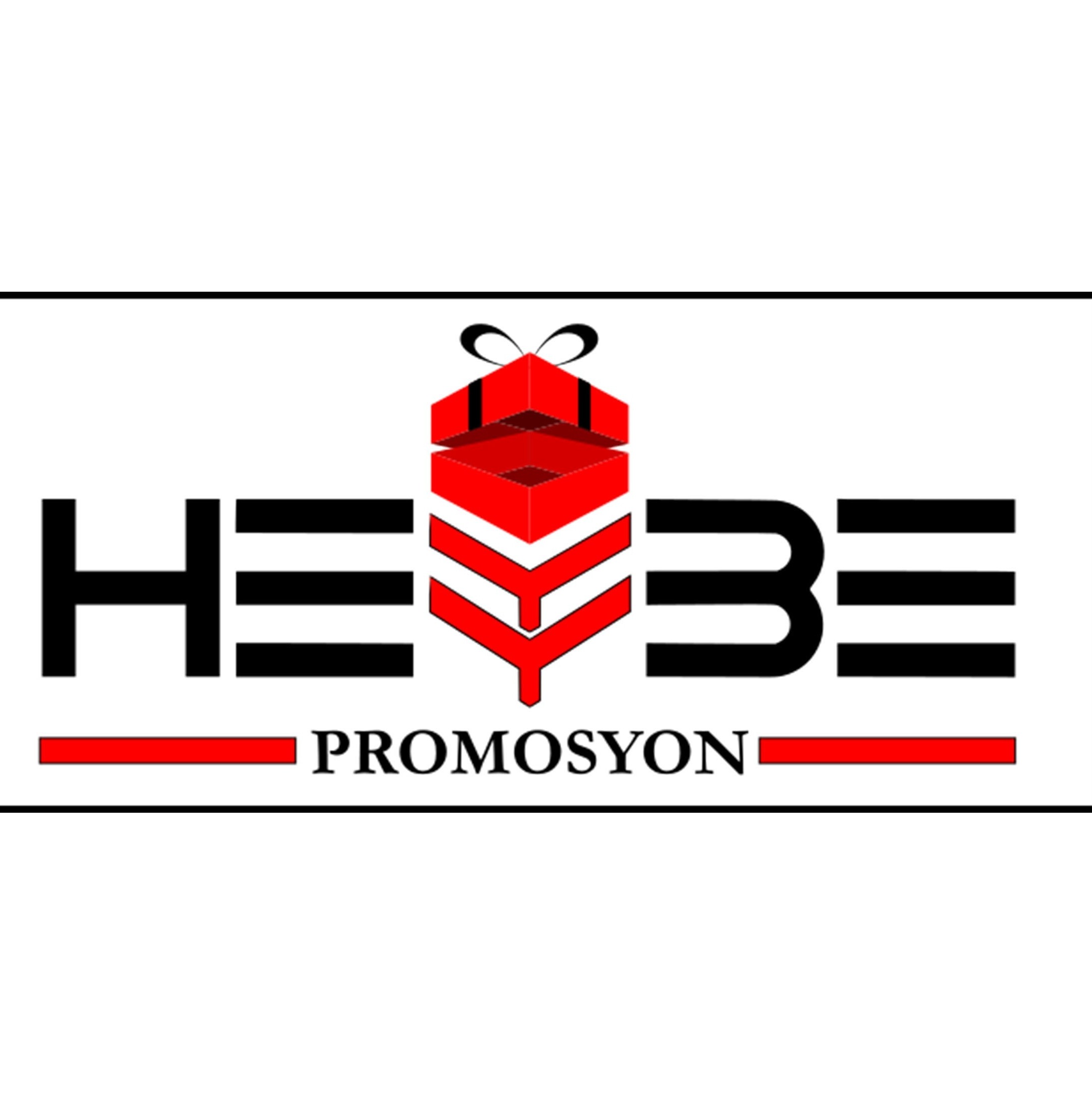 Shop Banner