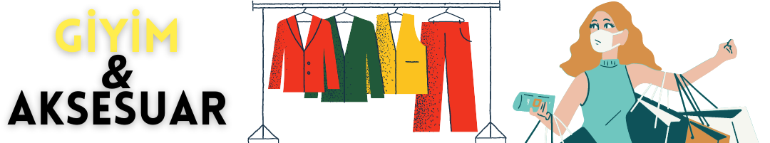 Shop Banner