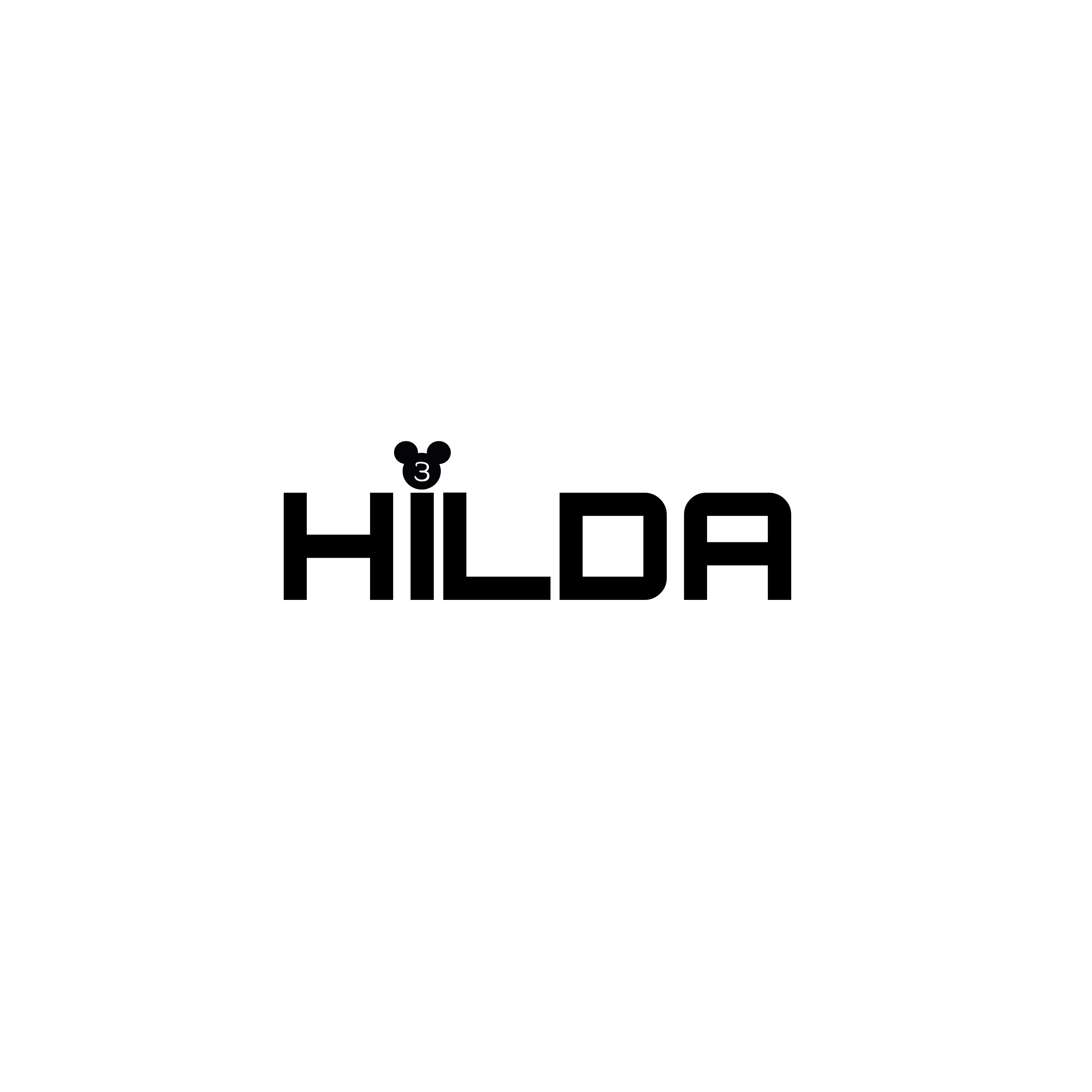 Shop Banner