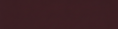 Shop Banner