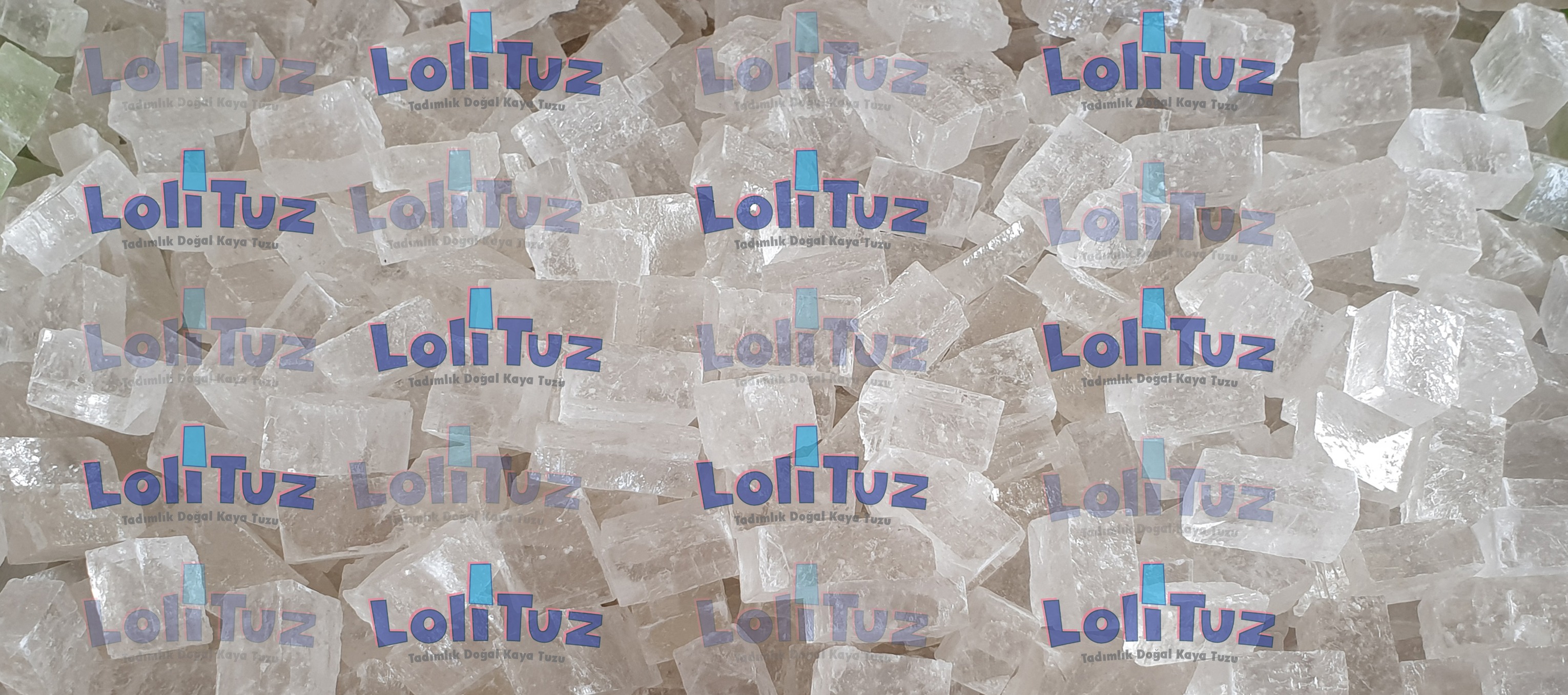 Shop Banner