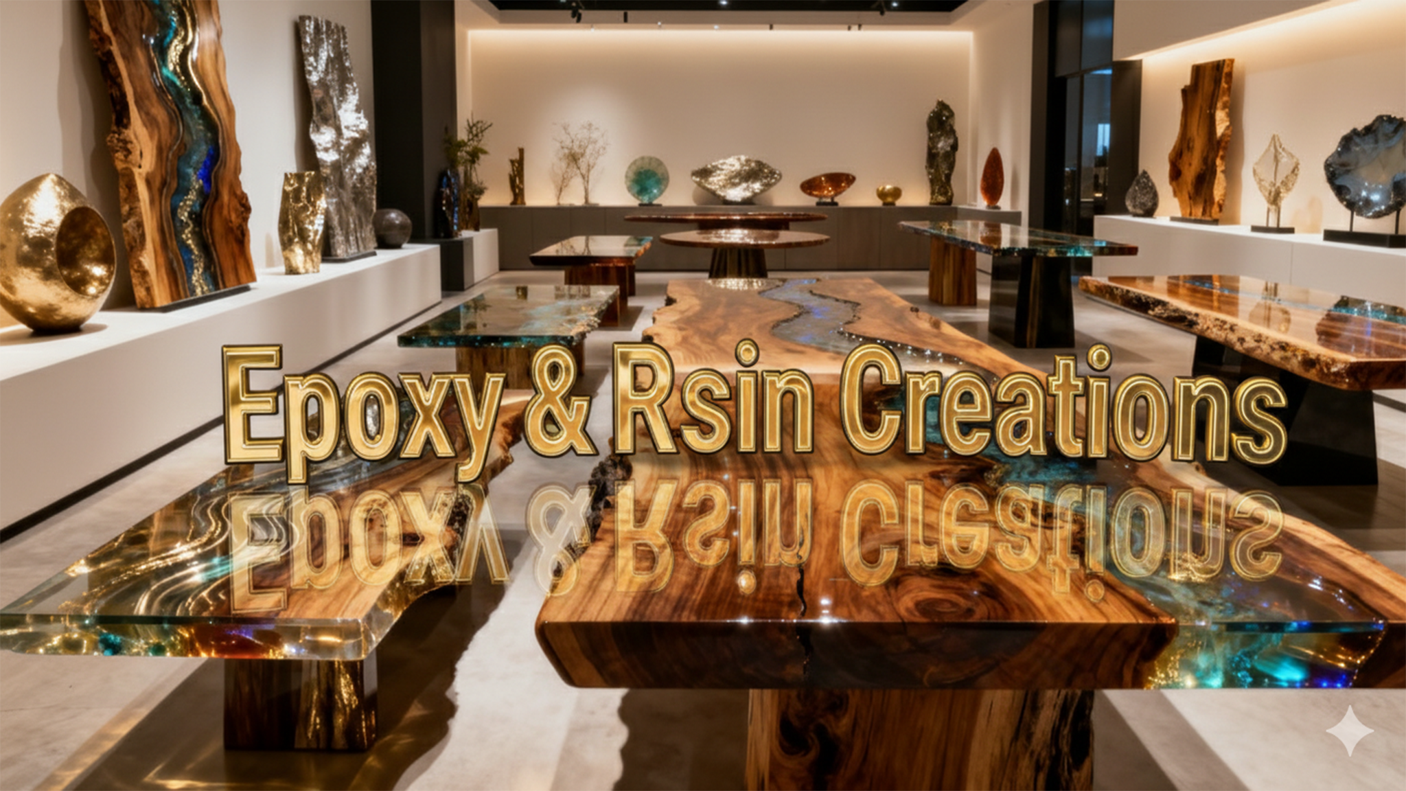 Shop Banner