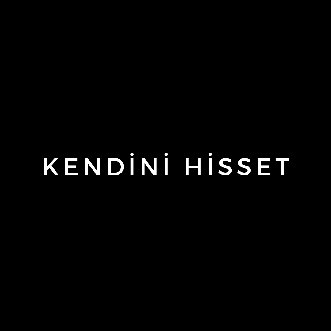 Shop Banner