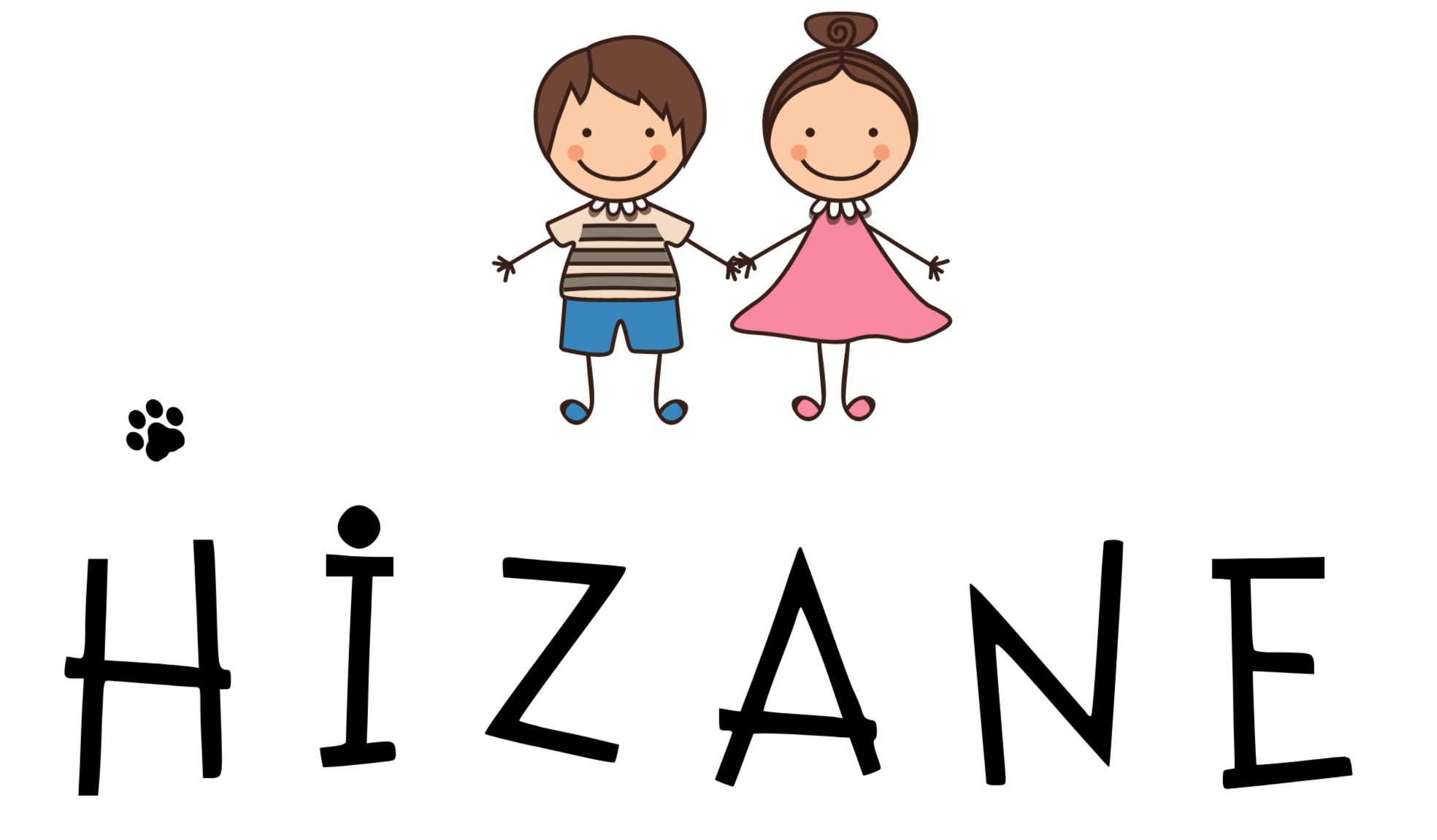 Shop Banner