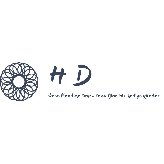 Shop Banner