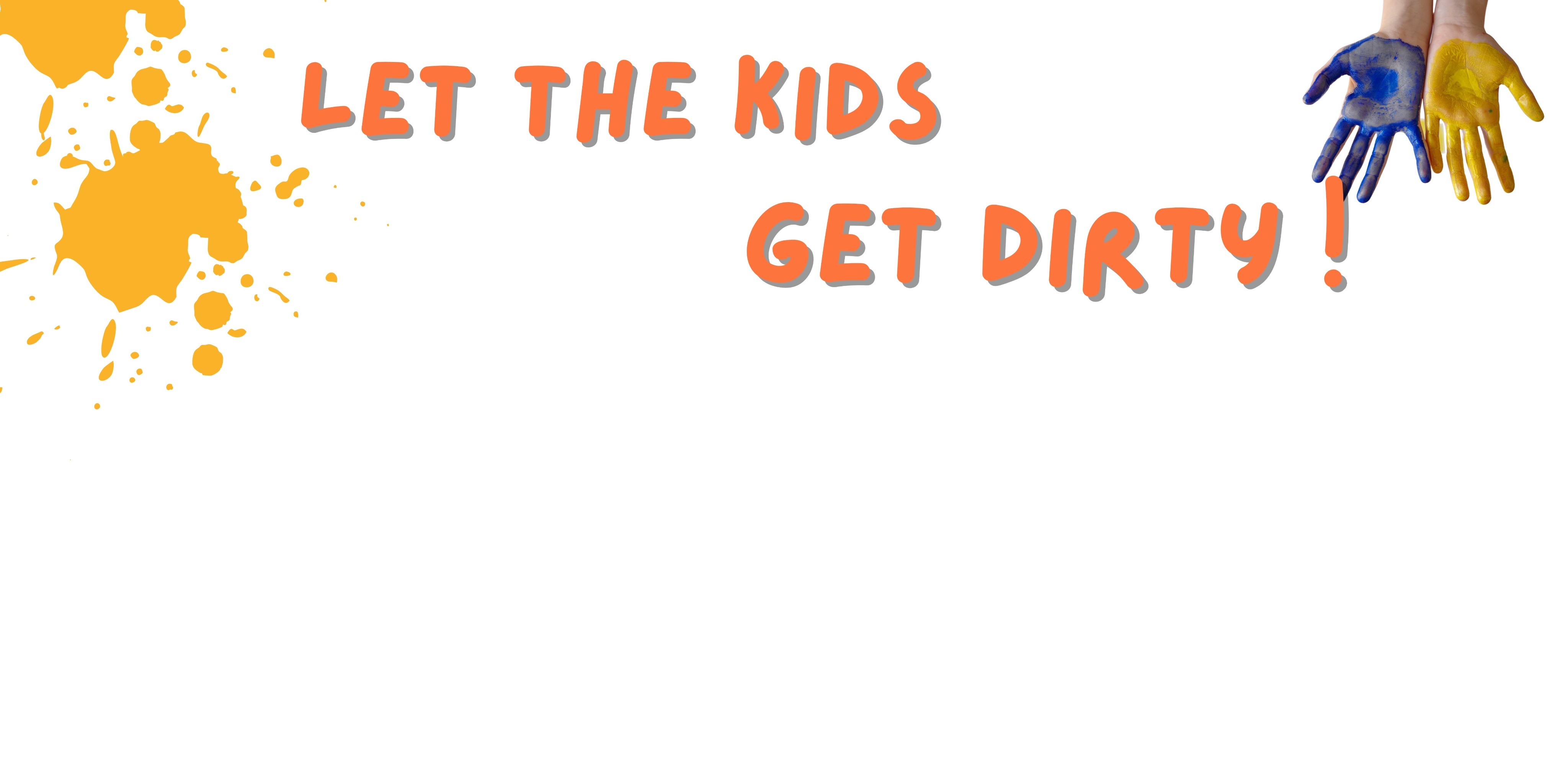 Shop Banner