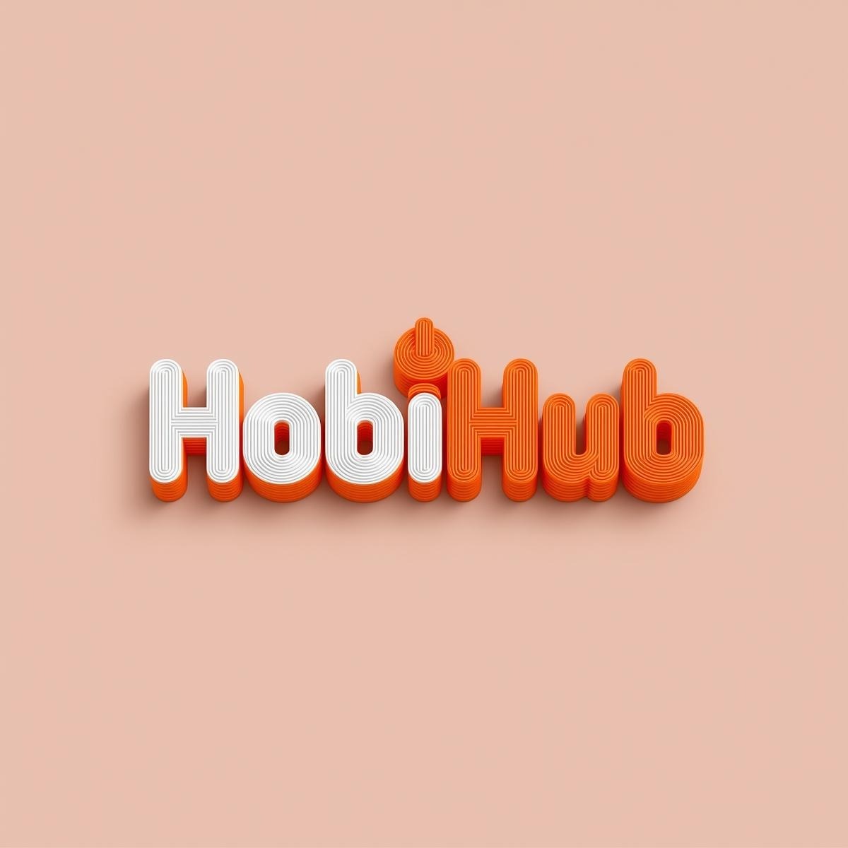 Shop Banner