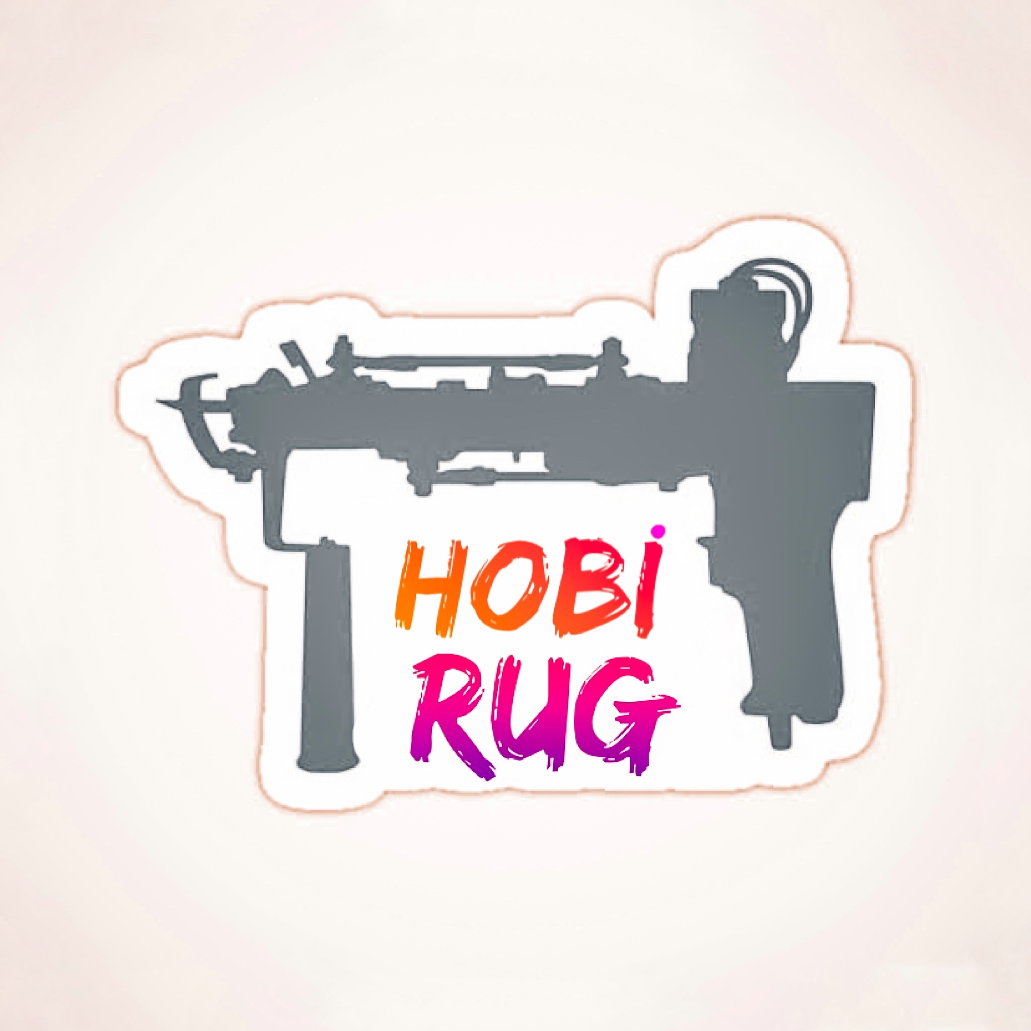 Shop Banner