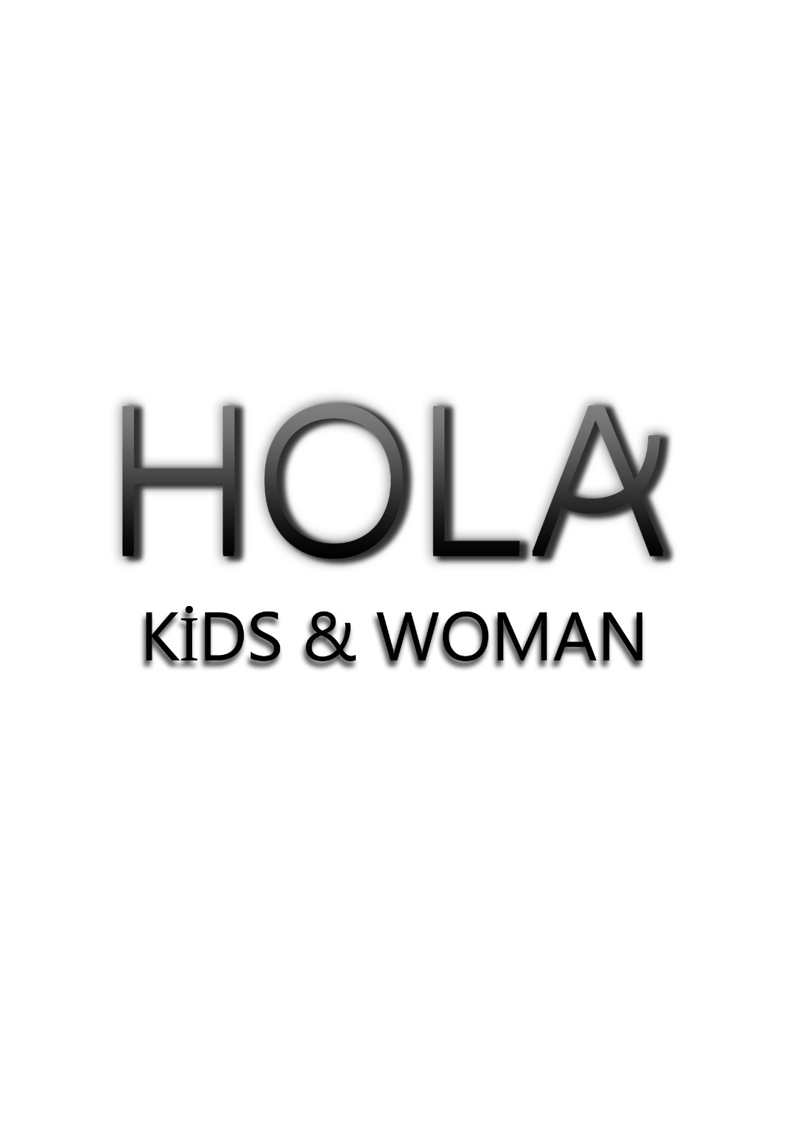 Shop Banner