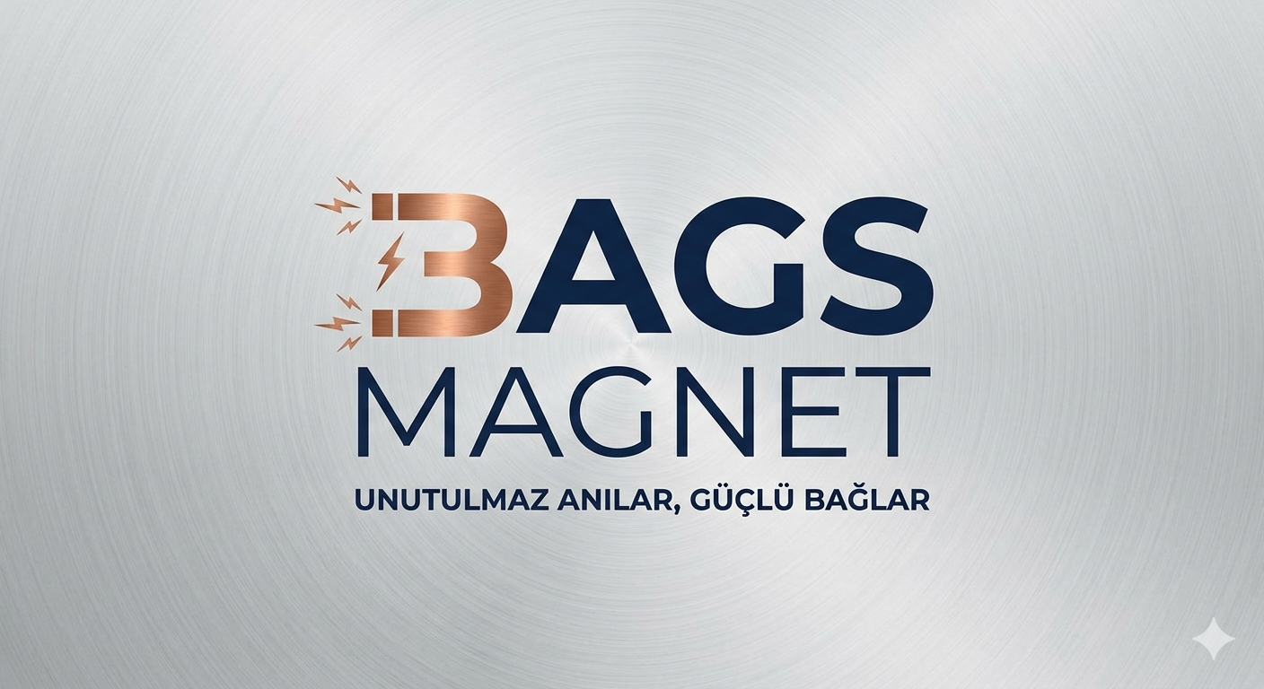 Shop Banner