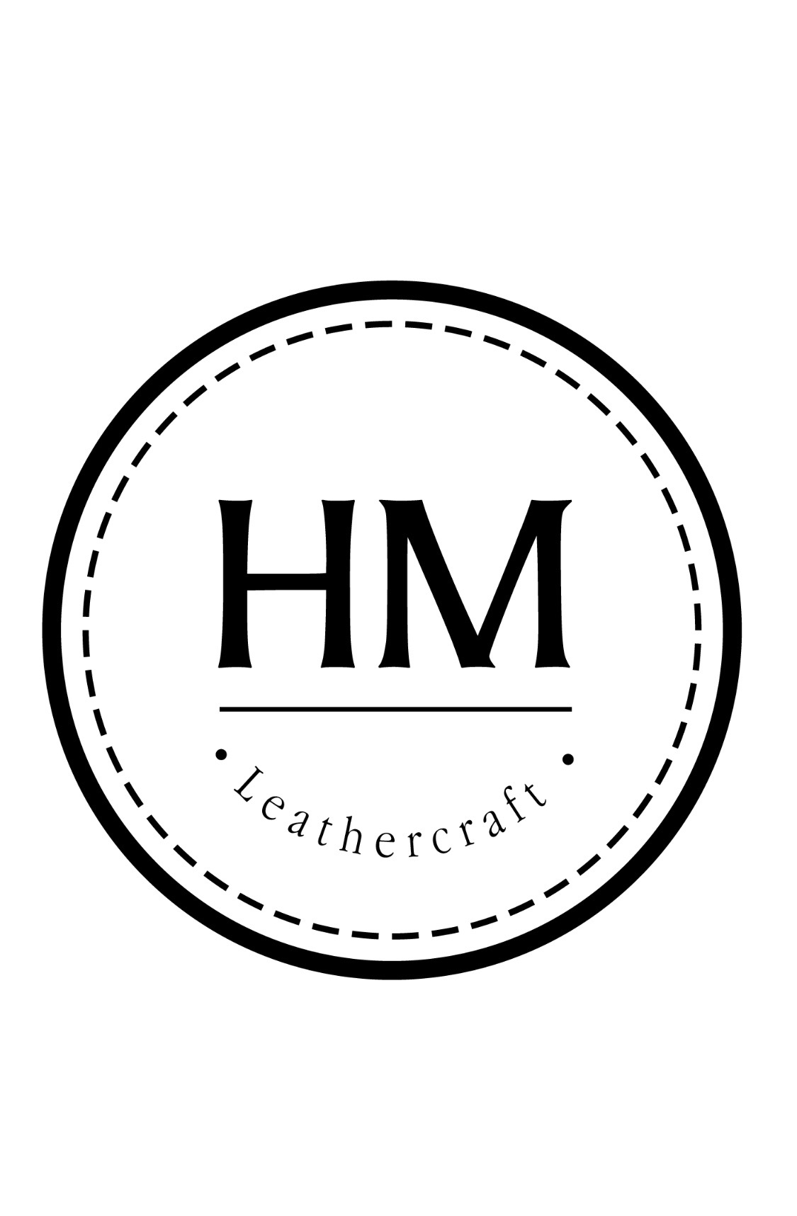 Shop Banner