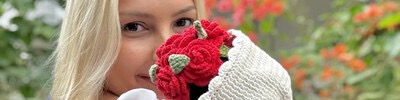 Shop Banner