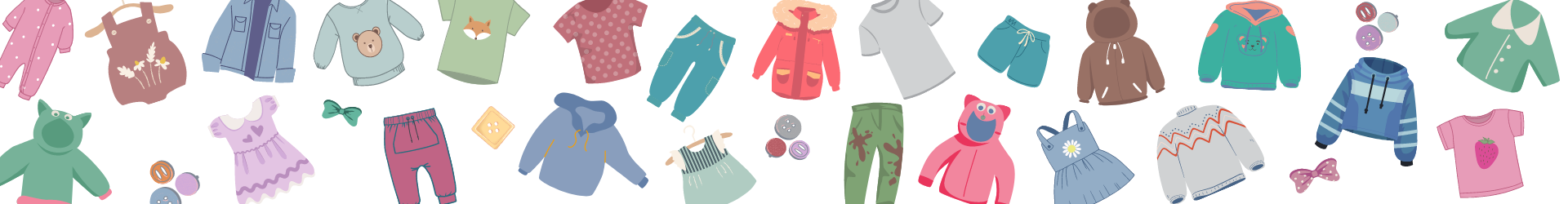 Shop Banner