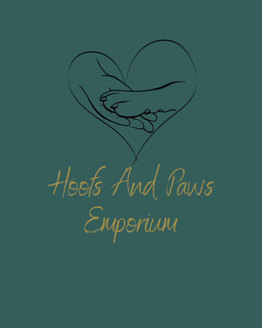 Shop Banner