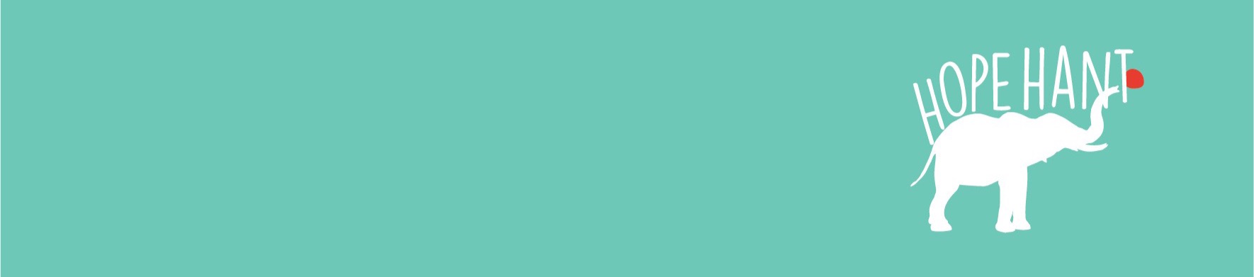 Shop Banner