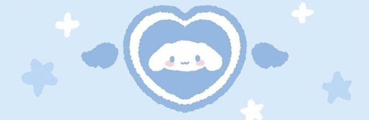 Shop Banner