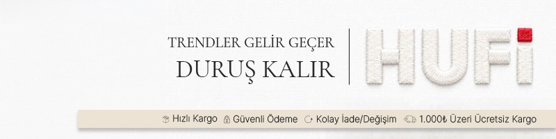 Shop Banner