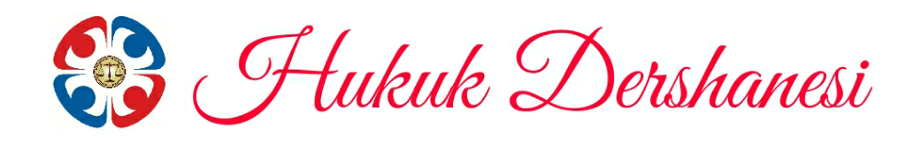 Shop Banner