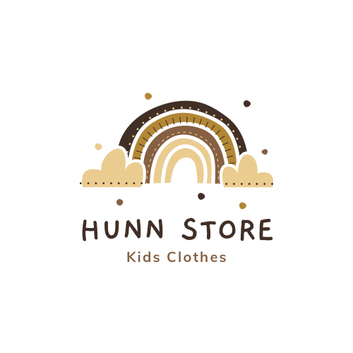 Shop Banner