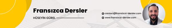 Shop Banner