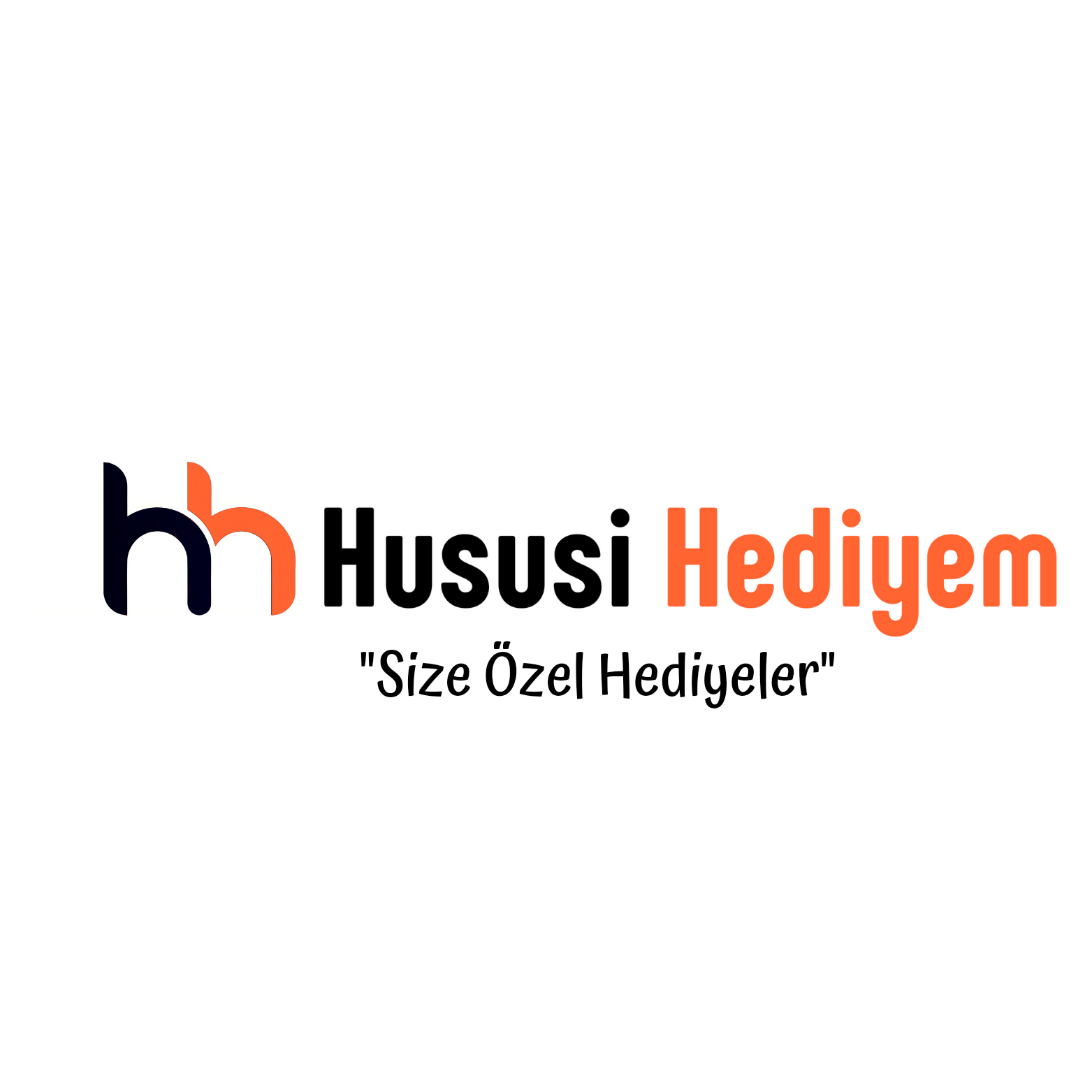 Shop Banner