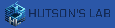 Shop Banner