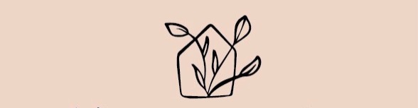 Shop Banner