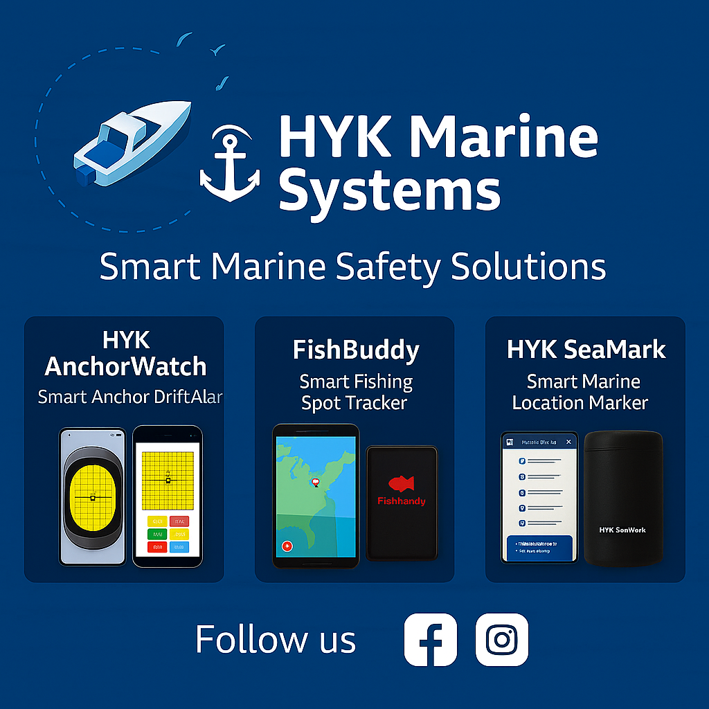Shop Banner
