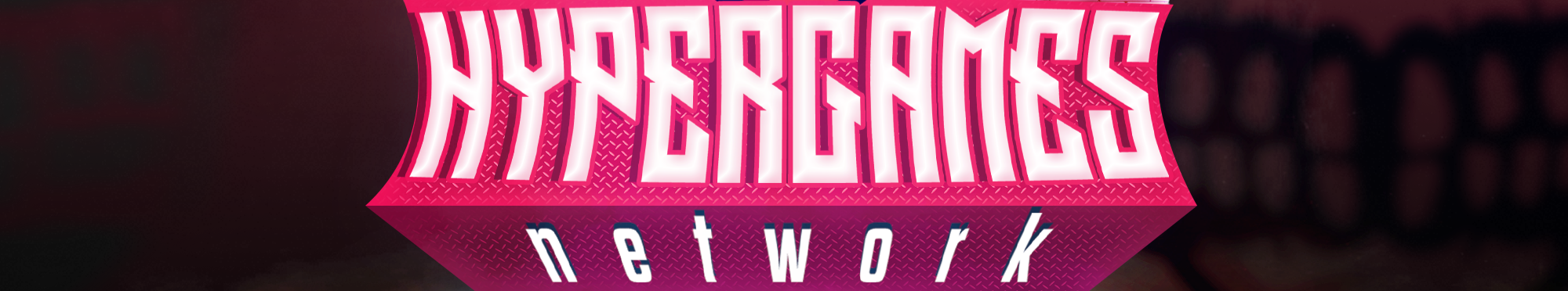 Shop Banner