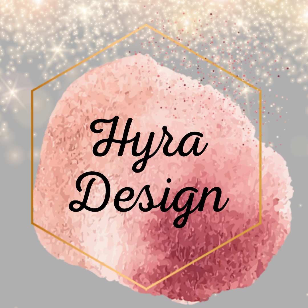 Shop Banner