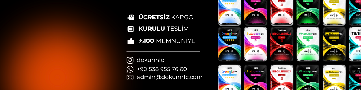 Shop Banner