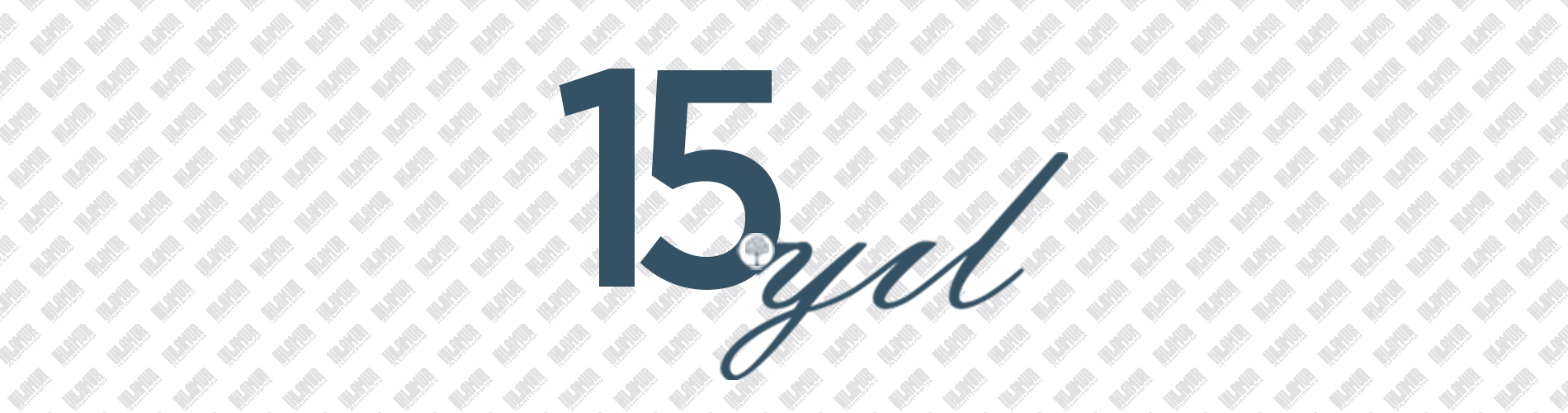 Shop Banner
